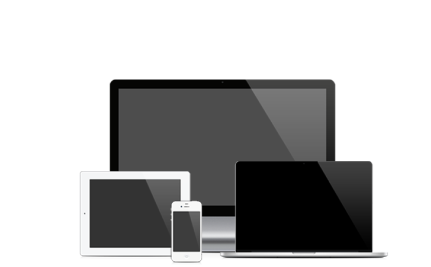 在塔吉克斯坦怎么看世界杯 - 华人VPN